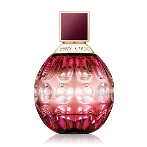 jimmy choo fever perfume dupe|jimmy choo best price.